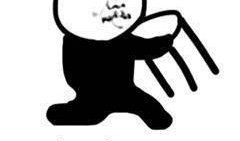 吃瓜群众情侣网名,吃瓜群众情侣的浪漫网名大揭秘