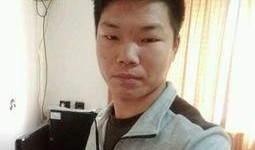 土匪吃瓜群众视频大全集,揭秘民间传奇视频大全集