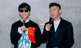 吃瓜群众代表007是谁