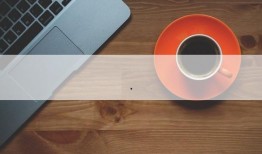 司马懿只能当吃瓜群众,千古谋臣的吃瓜岁月