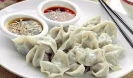 吃瓜群众饺子是真的吗视频