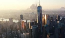 流浪地球群众吃瓜,揭秘群众吃瓜背后的故事