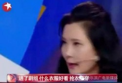 吃瓜群众对演员的评判,吃瓜群众眼中的明星众生相