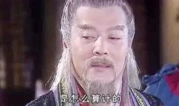 玄门大师吃瓜群众,揭秘神秘门派里的凡间烟火