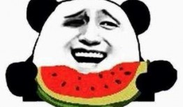 cg吃瓜群众,揭秘娱乐圈背后的那些事儿