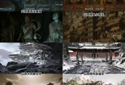 1912直播间吃瓜群众,吃瓜群众的狂欢盛宴