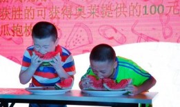 一个认真吃瓜的群众,一位吃瓜群众的深度观察与思考