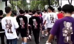 吃瓜群众快乐的一天,吃瓜群众的一天欢乐时光