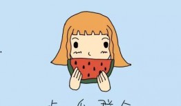 有正义感的吃瓜群众,揭秘吃瓜群众的正义力量