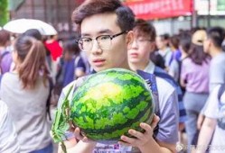 菊花茶吃瓜群众,吃瓜群众热议养生新风尚