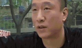 只想静静的做一个吃瓜群众