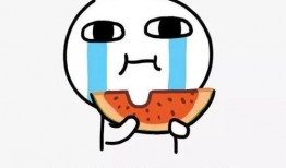 吃瓜群众和键盘侠们,网络舆论场的两股势力