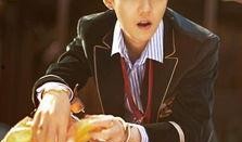 吃瓜群众鹿先生