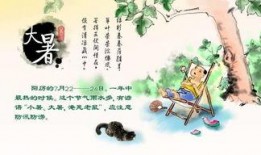 吃瓜群众古诗,古韵诗意的瓜田守望者