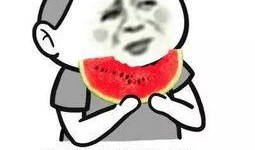 吃瓜群众刘翠花是谁扮演的,揭秘“吃瓜群众”背后的神秘演员