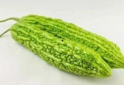 幸运的吃瓜群众6