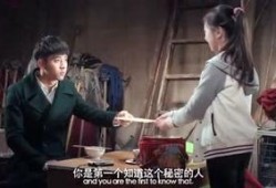 吃瓜群众电影素材下载百度云,揭秘电影素材下载百度云背后的故事