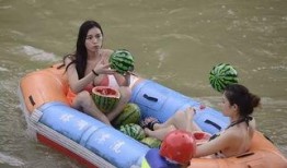 如何完成峡谷吃瓜群众,揭秘吃瓜群众的围观之道