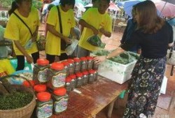 自贡吃瓜群众事件视频