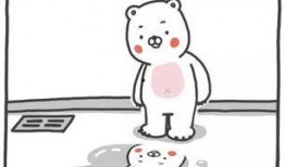 吃瓜群众人人有责