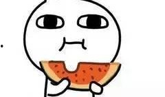 只想静静的做一个吃瓜群众