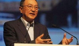 柳传志说吃瓜群众合适吗,网络舆论的理性审视