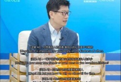 吃瓜群众字幕视频,揭秘热门事件幕后真相