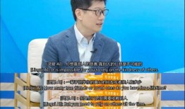 吃瓜群众字幕视频,揭秘热门事件幕后真相