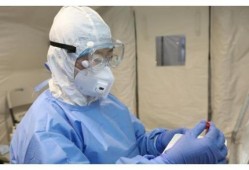 陈博士泌尿手术吃瓜群众,揭秘泌尿外科领域的创新与突破