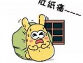 高考的吃瓜群众,吃瓜群众视角下的年度盛事