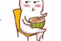吃瓜群众的小天使是谁呀,吃瓜群众心中的小天使究竟是谁？