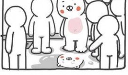 吃瓜群众人人有责