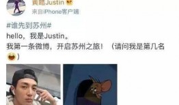 吃瓜群众小六子微博,揭秘娱乐圈幕后故事，吃瓜群众视角下的娱乐风云