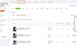 吃瓜群众抖音号同城怎么弄