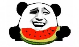 优质的吃瓜群众