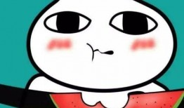 吃瓜群众害羞抠鼻玫瑰,一场意外的浪漫邂逅