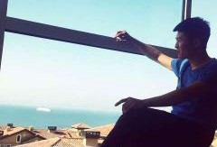 怀化吃瓜群众视频,揭秘当地生活百态