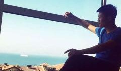 怀化吃瓜群众视频,揭秘当地生活百态