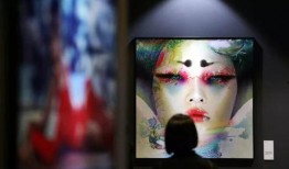 男生说你是吃瓜群众,男生眼中的你