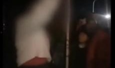 小三吃瓜群众,吃瓜群众的围观与热议