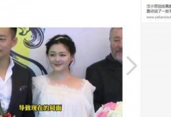 吃瓜群众爱上汪小菲视频,汪小菲视频引发全网热议