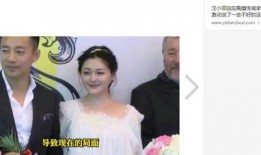 吃瓜群众爱上汪小菲视频,汪小菲视频引发全网热议