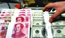 吃瓜群众分币不刷了怎么办,如何应对后续挑战