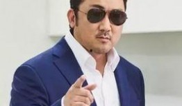 吃瓜群众马东锡