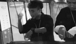 吃瓜群众咕噜,揭秘娱乐圈幕后故事