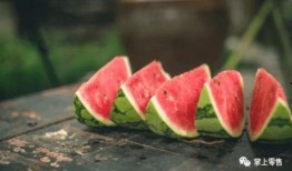 吃瓜群众不发视频,吃瓜群众不发视频背后的真相