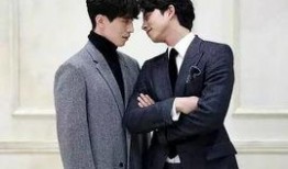 花心吃瓜群众,揭秘花心吃瓜群众的内心世界