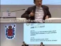 风轻云淡吃瓜群众,吃瓜群众热议风云
