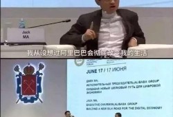 风轻云淡吃瓜群众,吃瓜群众热议风云