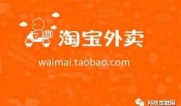 搬凳子看戏的吃瓜群众,戏台下的吃瓜众生相